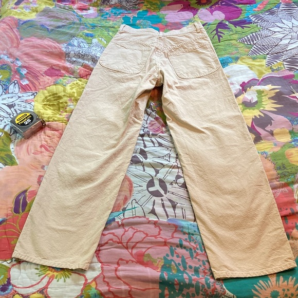 Jesse Kamm Cali Slim - Picture 8 of 17